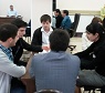 Интеллектуалы Ингушетии