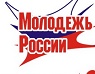 Лидер XXI века