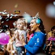 Новогоднее настроение в подарок