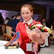 Молодые предприниматели