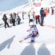 Спорт и здоровье