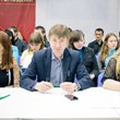 Будущий миллионер