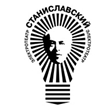 Музыка для чтения