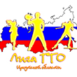 Спорт для всех
