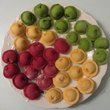 Кубанские кулинары