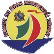 Гордость Курского края