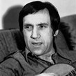 Певец, актер...гений