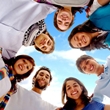 Событие-2015