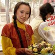 Ысыах