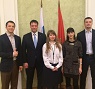 Нева подвела итоги