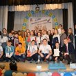 Слет юных журналистов
