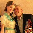 Семья - величайшая ценность