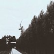 Сталинград - онлайн