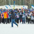 Вставай на лыжи!