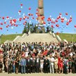 Моя страна - Россия! 