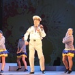 Мой дед - герой!