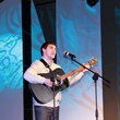 Музыка добрых сердец