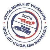 Бобслей и скелетон