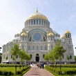 Возрождая историю