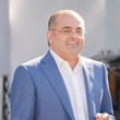 Модернизация и импортозамещение