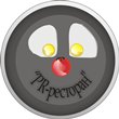 Вкусный конкурс