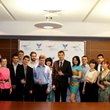 Академия гражданина