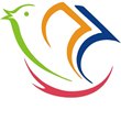 Студвесна стучится в двери