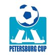Miss Petersburg Cup