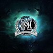 Мисс и мистер Горный
