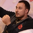 Непокоренные чемпионы