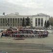 Великий праздник
