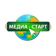 Медиа -Старт -2015