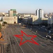 Вставай, страна огромная