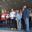 Гагаринский пробег