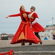 Концерт 