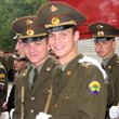 Конкурс Победы