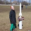 Воздушные бои