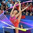Лучшие в Европе