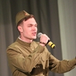 Песни Победы