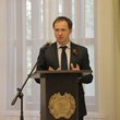 Задача доносить правду