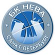 Долгожданная игра