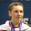 Первые в боксе