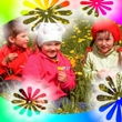 Праздник для детей