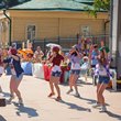 Молодые для молодых