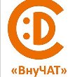 Слет внучат