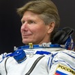 804 суток на орбите