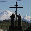 День Камчатского края