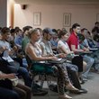 Школа предпринимателей