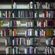 Книги твоего формата