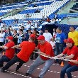 Битва ЖКХ